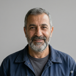 خالد العتيبي